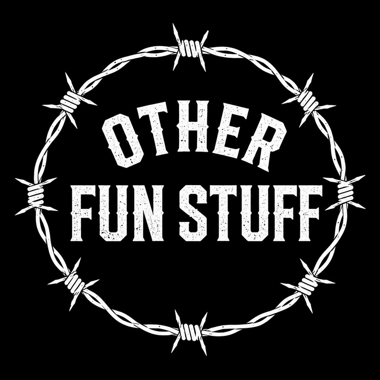 Other Fun Stuff