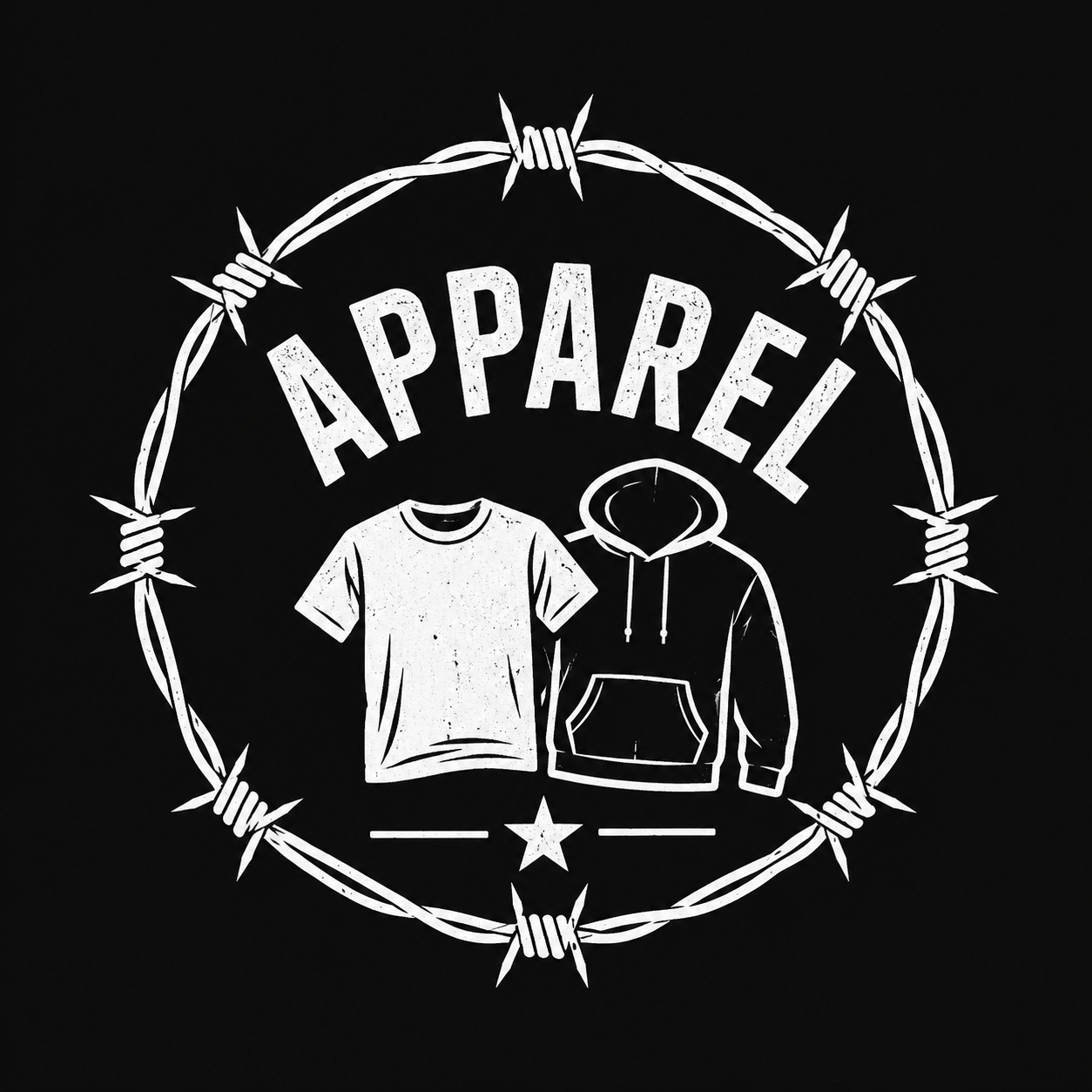 Apparel