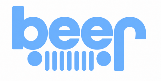 beer