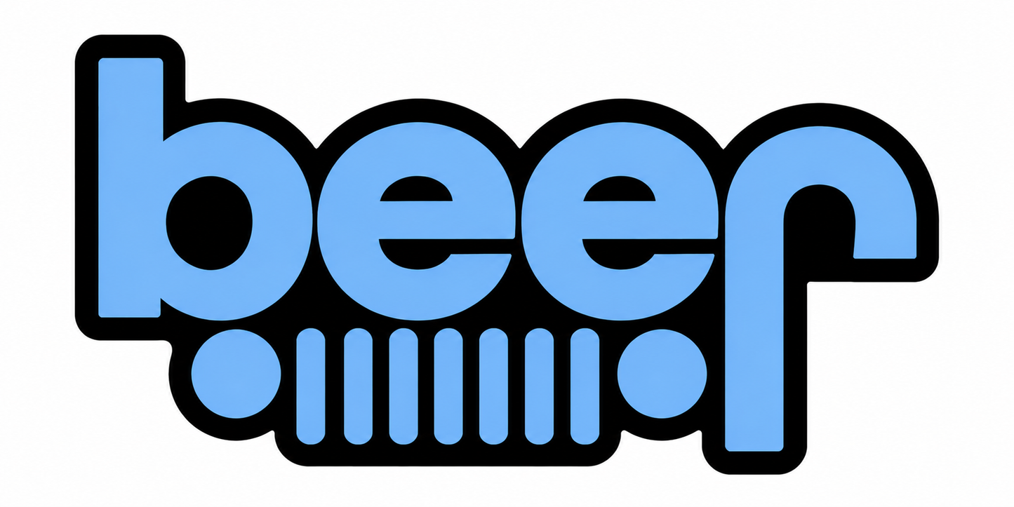 beer